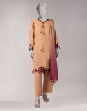 Junaid Jamshaid JLU263812U Brown Online Shopping