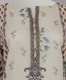 JLU-S-26-4111 Modern Indian-1 Junaid Jamshaid Brand Original Fabrics
