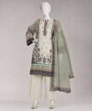 JLU-S-26-4111 Modern Indian-1 Junaid Jamshaid Brand Original Fabrics