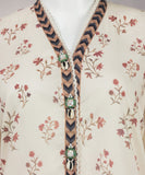 JLU-S-26-4115 Modern Indian-5 Junaid Jamshaid Brand Original Fabrics