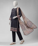 JLU-S-26-4116 Modern Indian-6 Junaid Jamshaid Brand Original Fabrics