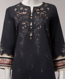 JLU-S-26-4116 Modern Indian-6 Junaid Jamshaid Brand Original Fabrics