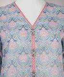 JLU-S-26-4136 Suzani-2  Junaid Jamshaid Brand Original Fabrics