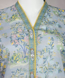 JLU-S-26-4138 Suzani-4  Junaid Jamshaid Brand Original Fabrics