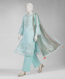 JLU-S-26-4164 Kashmiri Minimarg-2 Junaid Jamshaid Brand Original Fabrics