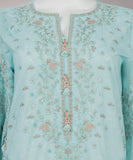 JLU-S-26-4164 Kashmiri Minimarg-2 Junaid Jamshaid Brand Original Fabrics