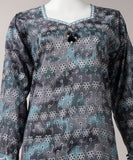 JLU-S-26-4552 Schiffli-02  Junaid Jamshaid Brand Original Fabrics