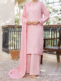 Pink ALP-2613 Almirah Brand Original Fabrics