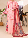 Lilac  ALP-2369 Almirah Brand Original Fabrics