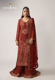 Asim Jofa AJULO-11 Online Shopping