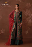 Asim Jofa AJULD-08 Online Shopping