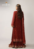 Asim Jofa AJULO-11 Online Shopping