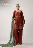 Asim Jofa AJULO-05 Online Shopping