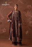 Asim Jofa AJULD-07 Online Shopping