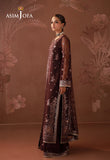 Asim Jofa AJULD-07 Online Shopping