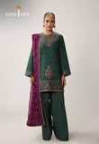 Asim Jofa AJULO-06 Online Shopping