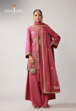Asim Jofa AJULO-10 Online Shopping