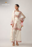 Asim Jofa AJULO-08 Online Shopping