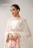 Asim Jofa AJULO-08 Online Shopping