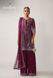 Asim Jofa AJULO-04 Online Shopping