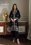 Asim Jofa AJVG-11 Online Shopping