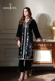 Asim Jofa AJVG-05 Online Shopping