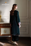 Asim Jofa AJVG-05 Online Shopping