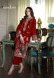 Asim Jofa AJVG-08 Online Shopping