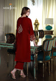 Asim Jofa AJVG-08 Online Shopping