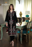 Asim Jofa AJVG-01 Online Shopping