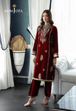 Asim Jofa AJVG-02 Online Shopping
