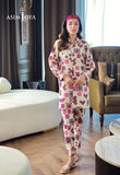 Asim Jofa AJSS-11 Online Shopping