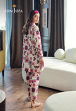 Asim Jofa AJSS-11 Online Shopping
