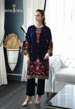 Asim Jofa AJVG-03 Online Shopping