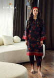 Asim Jofa AJSS-09 Online Shopping
