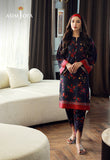 Asim Jofa AJSS-09 Online Shopping
