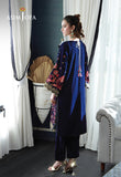 Asim Jofa AJVG-03 Online Shopping