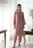 Asim Jofa AJVG-12 Online Shopping