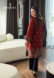 Asim Jofa AJSS-17 Online Shopping