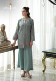Asim Jofa AJVG-07 Online Shopping