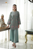 Asim Jofa AJVG-07 Online Shopping