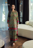 Asim Jofa AJSS-16 Online Shopping
