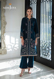 Asim Jofa AJVG-09 Online Shopping