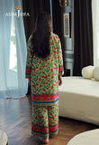 Asim Jofa AJSS-16 Online Shopping