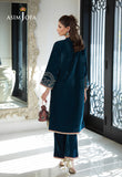 Asim Jofa AJVG-09 Online Shopping