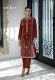 Asim Jofa AJVG-04 Online Shopping