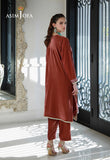 Asim Jofa AJVG-04 Online Shopping