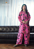Asim Jofa AJSS-13 Online Shopping