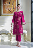 Asim Jofa AJVG-06 Online Shopping