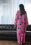 Asim Jofa AJSS-13 Online Shopping